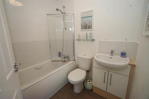 66 Hazel Pear Close, Horwich, Bolton, BL6 5GS