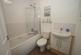 DSC08335a.jpg