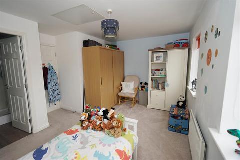 66 Hazel Pear Close, Horwich, Bolton, BL6 5GS
