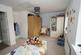 DSC08329a.jpg