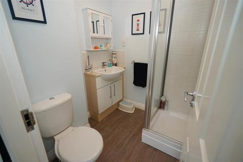 66 Hazel Pear Close, Horwich, Bolton, BL6 5GS