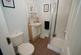 DSC08330a.jpg