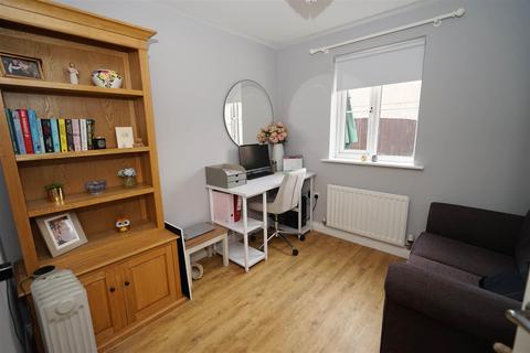 66 Hazel Pear Close, Horwich, Bolton, BL6 5GS