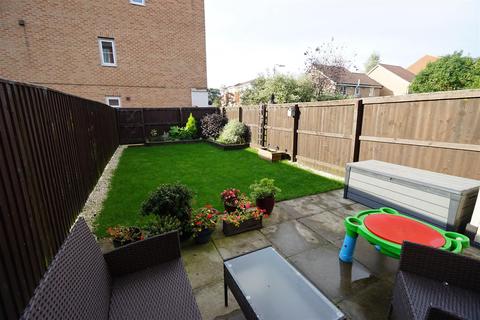 66 Hazel Pear Close, Horwich, Bolton, BL6 5GS