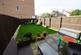 DSC08306a.jpg