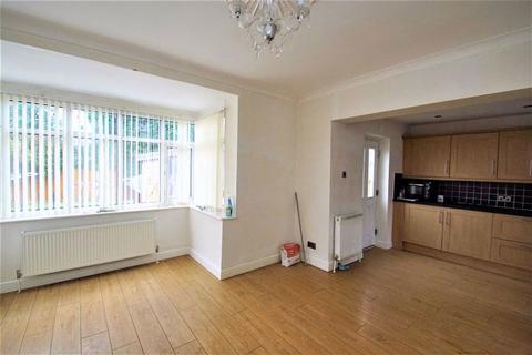 30 Broadway, Leeds, LS15 0LX