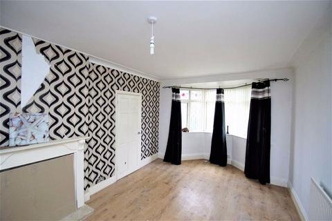 30 Broadway, Leeds, LS15 0LX