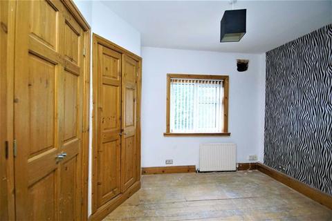 30 Broadway, Leeds, LS15 0LX