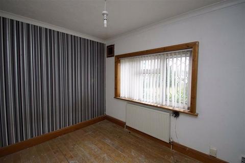 30 Broadway, Leeds, LS15 0LX