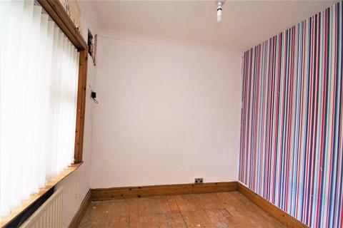 30 Broadway, Leeds, LS15 0LX