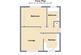 West View Court - floorplan