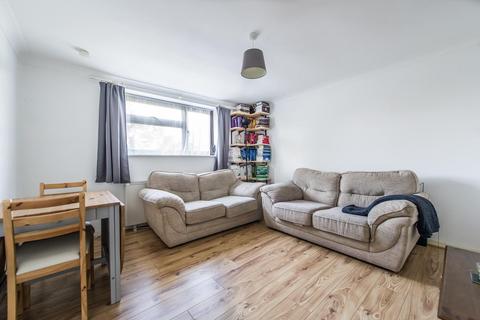 Flat 105b, West View Court Mounts Road, Greenhithe, DA9 9ND
