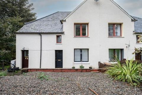 38 Alma Road, Fort William, PH33 6HB