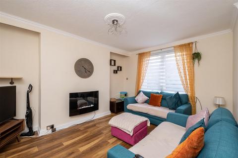 38 Alma Road, Fort William, PH33 6HB