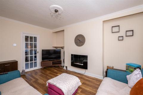 38 Alma Road, Fort William, PH33 6HB