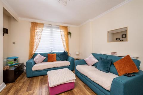 38 Alma Road, Fort William, PH33 6HB