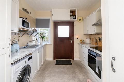 38 Alma Road, Fort William, PH33 6HB