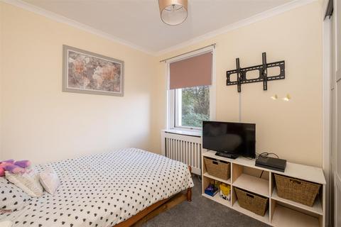 38 Alma Road, Fort William, PH33 6HB
