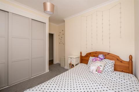 38 Alma Road, Fort William, PH33 6HB