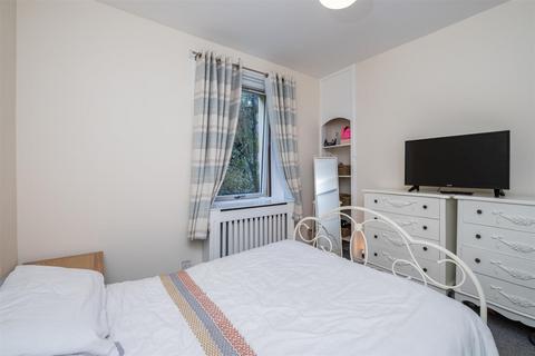 38 Alma Road, Fort William, PH33 6HB