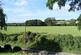 Dsc 0688.jpg