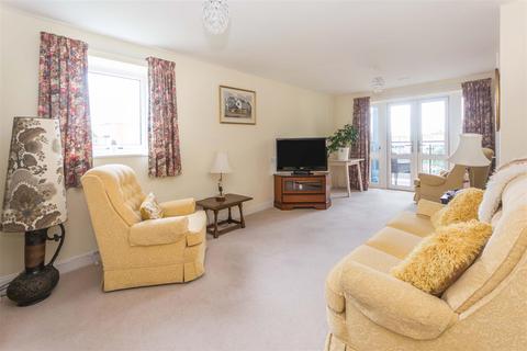 1 bedroom apartment for sale - Recreation Road, Bromsgrove, Worcestershire, B61 8DT