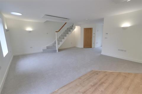 2 bedroom terraced house for sale - South Road, Timsbury, Bath