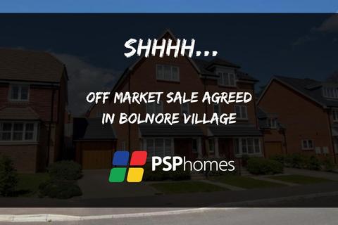 138 Renfields, Haywards Heath, RH16 4UG