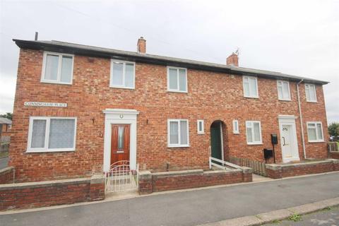 1 Cunningham Place, Durham, DH1 1EX