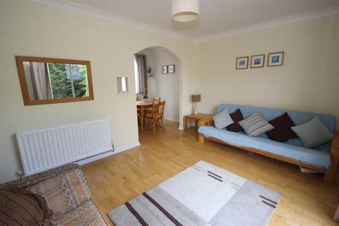 1 Cunningham Place, Durham, DH1 1EX