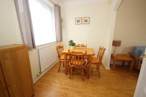 1 Cunningham Place, Durham, DH1 1EX