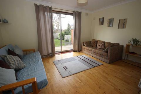 1 Cunningham Place, Durham, DH1 1EX