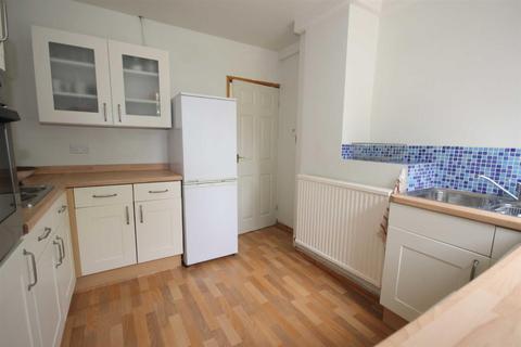 1 Cunningham Place, Durham, DH1 1EX