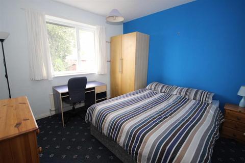 1 Cunningham Place, Durham, DH1 1EX