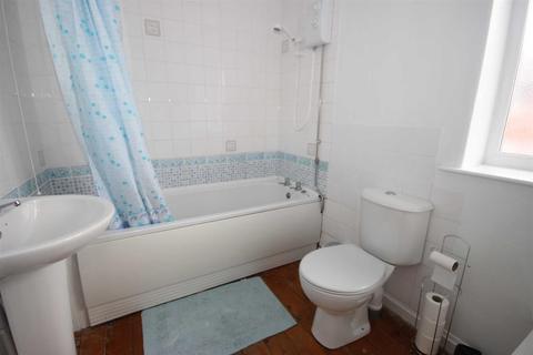 1 Cunningham Place, Durham, DH1 1EX