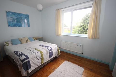 1 Cunningham Place, Durham, DH1 1EX