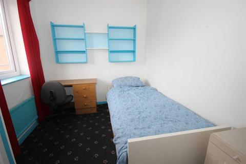 1 Cunningham Place, Durham, DH1 1EX