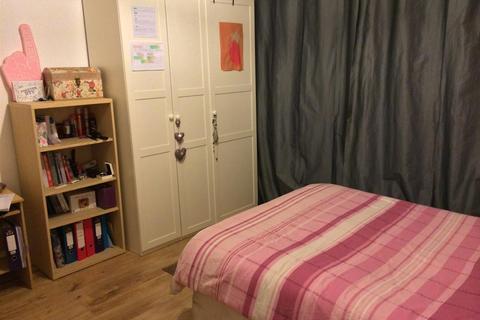 2 bedroom flat to rent - * £90pppw* Flat 1, Albert Road, NOTTINGHAM NG2