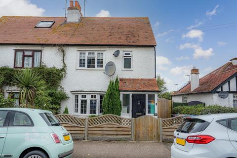 37 Beacon Road, Herne Bay, CT6 6DJ