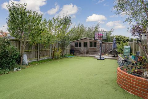 37 Beacon Road, Herne Bay, CT6 6DJ