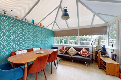 37 Beacon Road, Herne Bay, CT6 6DJ