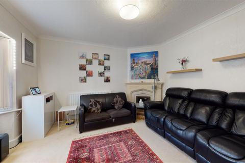 37 Beacon Road, Herne Bay, CT6 6DJ