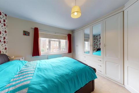 37 Beacon Road, Herne Bay, CT6 6DJ