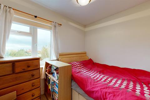 37 Beacon Road, Herne Bay, CT6 6DJ