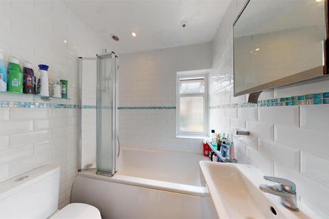 37 Beacon Road, Herne Bay, CT6 6DJ