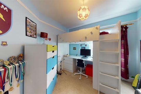 37 Beacon Road, Herne Bay, CT6 6DJ