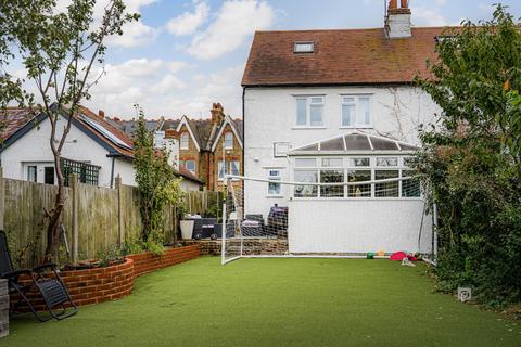 37 Beacon Road, Herne Bay, CT6 6DJ