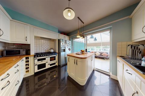 37 Beacon Road, Herne Bay, CT6 6DJ