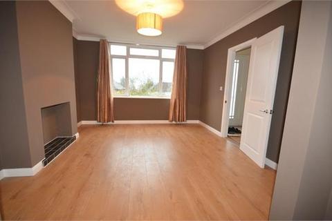 3 bedroom semi-detached house to rent, The Reddings, Mill Hill, NW7