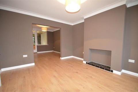 3 bedroom semi-detached house to rent, The Reddings, Mill Hill, NW7